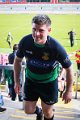 Gordon West Cup Final April 6th 2019 (39)